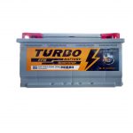 turbo 70